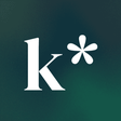 Icône du programme : Kalm