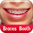 Programikonen: Braces Booth
