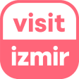 Visit İzmir