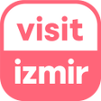 Programikonen: Visit İzmir