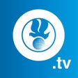 Programikonen: KingJesus TV