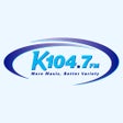Programikon: K1047