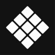 Ícone do programa: Lattice Training