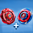 Merge Spinner Battle Master