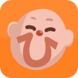 أيقونة البرنامج: Trùm Japanese - Luyện JLP…