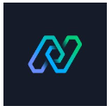 Icono de programa: Northflank