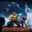Icono de programa: Rochard