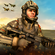 程序图标：Call on War Duty FPS Mode…