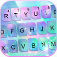 Programikonen: Pastel Galaxy Colors Them…