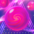 Ikon program: Plin-Co: Orb Odyssey