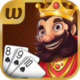 プログラムのアイコン：Rummy King  Free Online C…