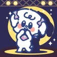 Icon of program: Animal Dancer