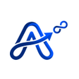 Programikonen: Avelin