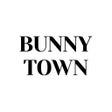أيقونة البرنامج: BunnyTown