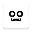 プログラムのアイコン：Doodhvale