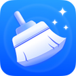 Ícone do programa: Phone Cleaner-Virus Junk …