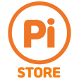 파이스토어 PiStore 파이코인 사용처 제공 어플