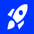 프로그램 아이콘: Linkedin Group Members Ex…