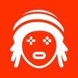 Icon of program: Albagame