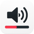 프로그램 아이콘: YouTube Ad Volume Control…