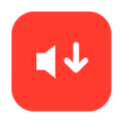 프로그램 아이콘: YouTube Ad Volume Control…