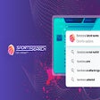 程序图标：Sports Search for Chrome™