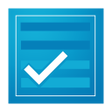プログラムのアイコン：Super List