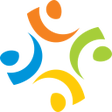 Programikon: Chorus Connection