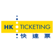 Ícone do programa: HK Ticketing