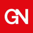 プログラムのアイコン：GN-Online