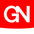 GN-Online