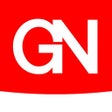 Icona del programma: GN-Online