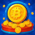 Иконка программы: Bitcoin Pusher