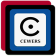 Programikonen: CEWERS