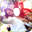 Programikonen: Selfie With Girls