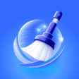 Icon of program: SmartSweep