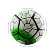 ไอคอนของโปรแกรม: A-BOLA  Desportiva