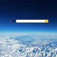 Icon of program: Красивая Новая Вкладка с …