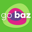 Programikonen: gobaz: Wallet  Send Money