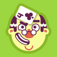 أيقونة البرنامج: TrucoON - Truco Online