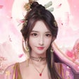 Ikona programu: 皇上要幹嘛
