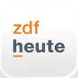 Symbol des Programms: ZDFheute - Nachrichten