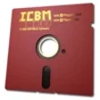 Icon of program: ICBM