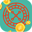 Иконка программы: OguRec