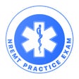 Ikona programu: EMT Exam 2024