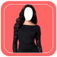 Programikonen: Women Modern Dresses Desi…
