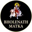 Programikonen: Bholenath-Online Matka Pl…