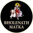 Bholenath-Online Matka Play
