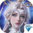 程序图标：Trận Chiến Thiên Mệnh