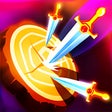 Programikonen: Knife Hit Dash Master: A …